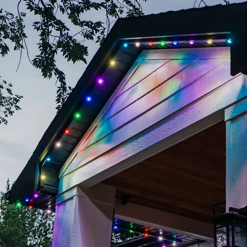 Residential Track Lights - Chameleon Architectural Lighting